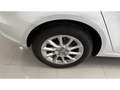 Audi A3 Sportback 1.6TDI CD Attraction S-T Blanco - thumbnail 25