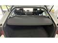 Audi A3 Sportback 1.6TDI CD Attraction S-T Blanco - thumbnail 22