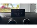 Audi A3 Sportback 1.6TDI CD Attraction S-T Blanco - thumbnail 21