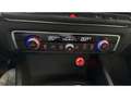 Audi A3 Sportback 1.6TDI CD Attraction S-T Blanco - thumbnail 17