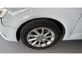 Audi A3 Sportback 1.6TDI CD Attraction S-T Blanco - thumbnail 24