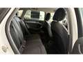 Audi A3 Sportback 1.6TDI CD Attraction S-T Blanco - thumbnail 15