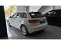 Audi A3 Sportback 1.6TDI CD Attraction S-T Blanco - thumbnail 2