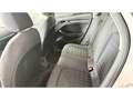 Audi A3 Sportback 1.6TDI CD Attraction S-T Blanco - thumbnail 14