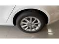 Audi A3 Sportback 1.6TDI CD Attraction S-T Blanco - thumbnail 26