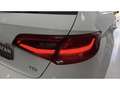 Audi A3 Sportback 1.6TDI CD Attraction S-T Blanco - thumbnail 18