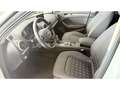 Audi A3 Sportback 1.6TDI CD Attraction S-T Blanco - thumbnail 8