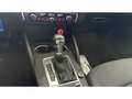 Audi A3 Sportback 1.6TDI CD Attraction S-T Blanco - thumbnail 16