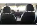 Audi A3 Sportback 1.6TDI CD Attraction S-T Blanco - thumbnail 11