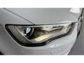 Audi A3 Sportback 1.6TDI CD Attraction S-T Blanco - thumbnail 19