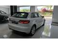 Audi A3 Sportback 1.6TDI CD Attraction S-T Blanco - thumbnail 4