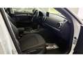 Audi A3 Sportback 1.6TDI CD Attraction S-T Blanco - thumbnail 13
