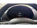 Audi A3 Sportback 1.6TDI CD Attraction S-T Blanco - thumbnail 20