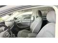 Audi A3 Sportback 1.6TDI CD Attraction S-T Blanco - thumbnail 7