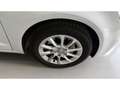 Audi A3 Sportback 1.6TDI CD Attraction S-T Blanco - thumbnail 23