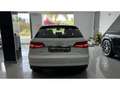 Audi A3 Sportback 1.6TDI CD Attraction S-T Blanco - thumbnail 6
