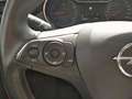 Opel Crossland 1.5D 81kW (110CV) GS Rouge - thumbnail 23
