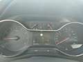 Opel Crossland 1.5D 81kW (110CV) GS Rouge - thumbnail 10