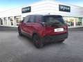 Opel Crossland 1.5D 81kW (110CV) GS Rouge - thumbnail 7