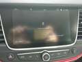 Opel Crossland 1.5D 81kW (110CV) GS Rouge - thumbnail 19