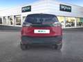 Opel Crossland 1.5D 81kW (110CV) GS Rouge - thumbnail 5
