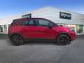 Opel Crossland 1.5D 81kW (110CV) GS Rouge - thumbnail 4