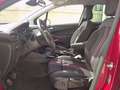 Opel Crossland 1.5D 81kW (110CV) GS Rouge - thumbnail 11