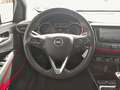 Opel Crossland 1.5D 81kW (110CV) GS Rouge - thumbnail 9