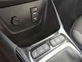 Opel Crossland 1.5D 81kW (110CV) GS Rouge - thumbnail 15