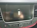 Opel Crossland 1.5D 81kW (110CV) GS Rouge - thumbnail 21