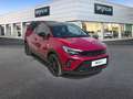 Opel Crossland 1.5D 81kW (110CV) GS Rouge - thumbnail 3