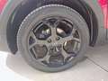 Opel Crossland 1.5D 81kW (110CV) GS Rouge - thumbnail 13