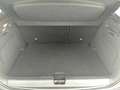 Opel Crossland 1.5D 81kW (110CV) GS Rouge - thumbnail 6