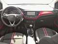 Opel Crossland 1.5D 81kW (110CV) GS Rouge - thumbnail 8
