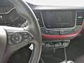 Opel Crossland 1.5D 81kW (110CV) GS Rouge - thumbnail 18