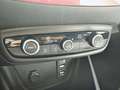 Opel Crossland 1.5D 81kW (110CV) GS Rouge - thumbnail 22