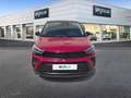 Opel Crossland 1.5D 81kW (110CV) GS Rouge - thumbnail 2