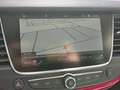 Opel Crossland 1.5D 81kW (110CV) GS Rouge - thumbnail 20