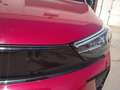 Opel Crossland 1.5D 81kW (110CV) GS Rouge - thumbnail 16