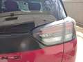 Opel Crossland 1.5D 81kW (110CV) GS Rouge - thumbnail 17
