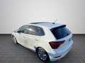 Volkswagen Polo 2,0 TSI GTI DSG NAVI/LED/RFK/Sitzheizung vo Weiß - thumbnail 7