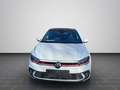 Volkswagen Polo 2,0 TSI GTI DSG NAVI/LED/RFK/Sitzheizung vo Weiß - thumbnail 5