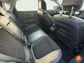 Renault Talisman dCi Blue Zen 110kW Azul - thumbnail 25
