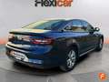 Renault Talisman dCi Blue Zen 110kW Azul - thumbnail 3