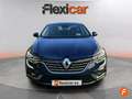 Renault Talisman dCi Blue Zen 110kW Azul - thumbnail 9