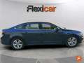 Renault Talisman dCi Blue Zen 110kW Azul - thumbnail 2