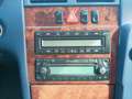 Mercedes-Benz E 280 Elegance /Klima/Temp./Autom./Allwetter/Alu Gris - thumbnail 18