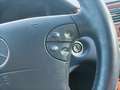 Mercedes-Benz E 280 Elegance /Klima/Temp./Autom./Allwetter/Alu Gris - thumbnail 20