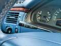 Mercedes-Benz E 280 Elegance /Klima/Temp./Autom./Allwetter/Alu Gris - thumbnail 21
