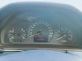 Mercedes-Benz E 280 Elegance /Klima/Temp./Autom./Allwetter/Alu Gris - thumbnail 17